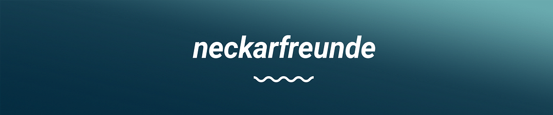 Neckarfreunde Werbeagentur GmbH cover